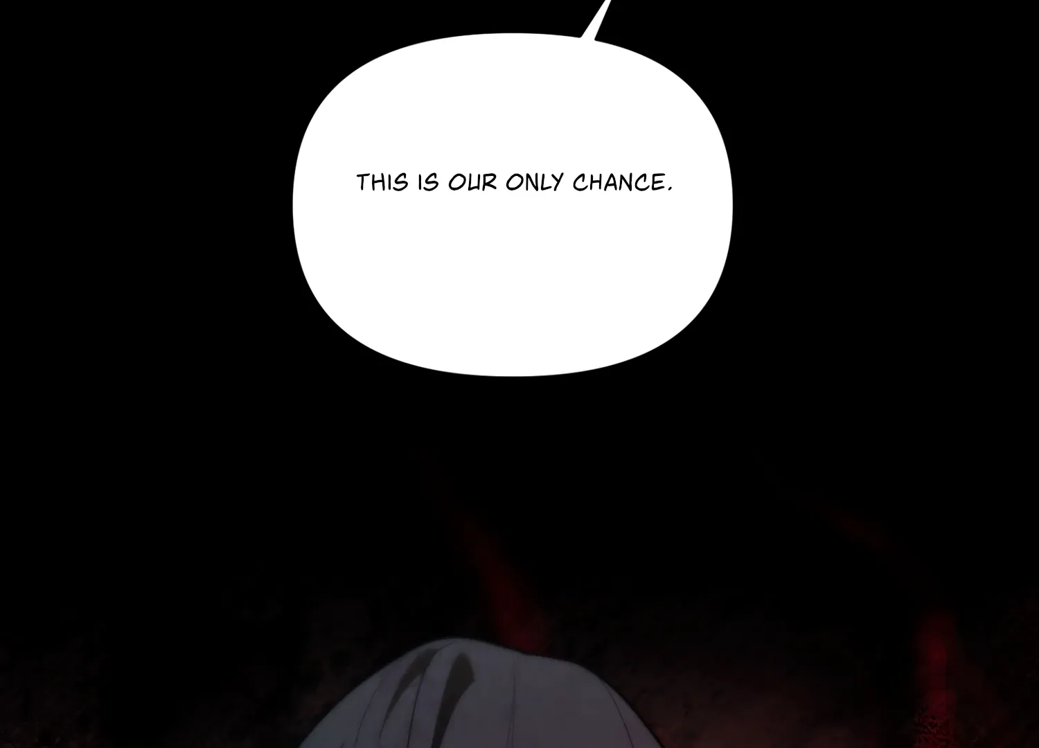 Fire In The Swamp Zinmanga X Chapter 58 Page 159