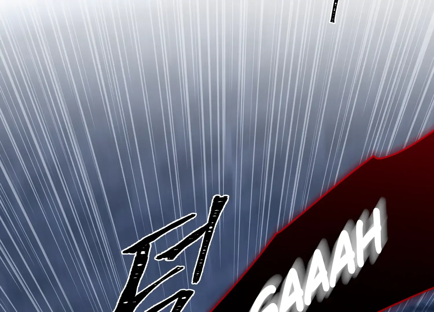 Fire In The Swamp Zinmanga X Chapter 57 Page 57