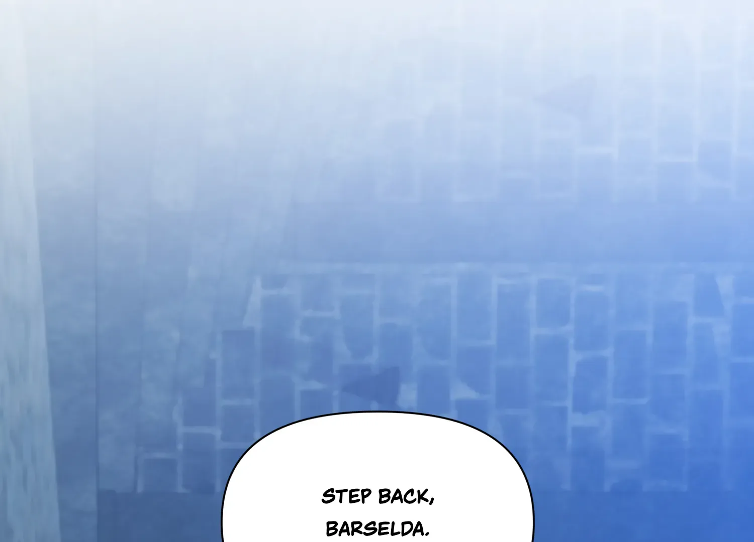 Fire In The Swamp Zinmanga X Chapter 57 Page 74