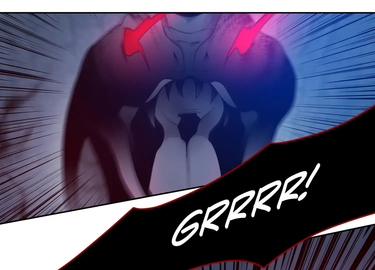Fire In The Swamp Zinmanga X Chapter 57 Page 79