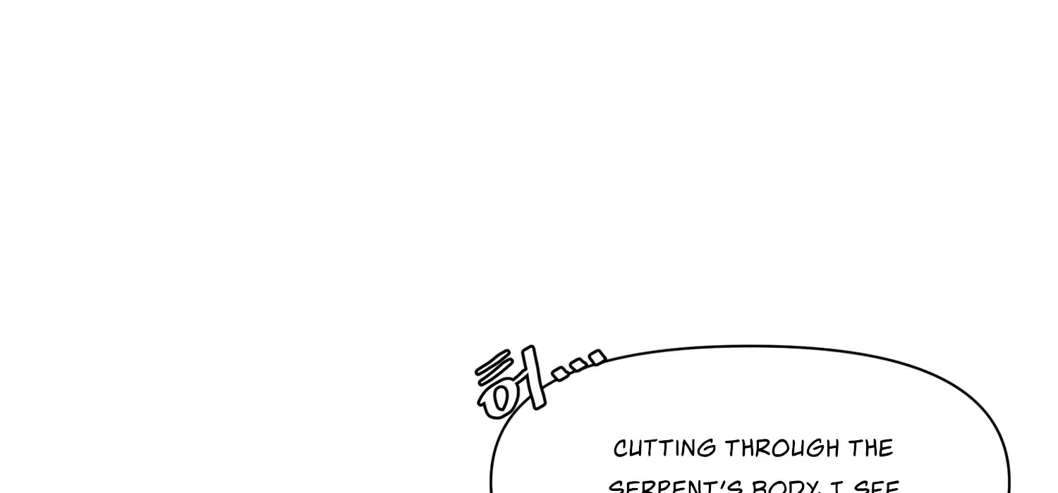 Fire In The Swamp Zinmanga X Chapter 57 Page 94