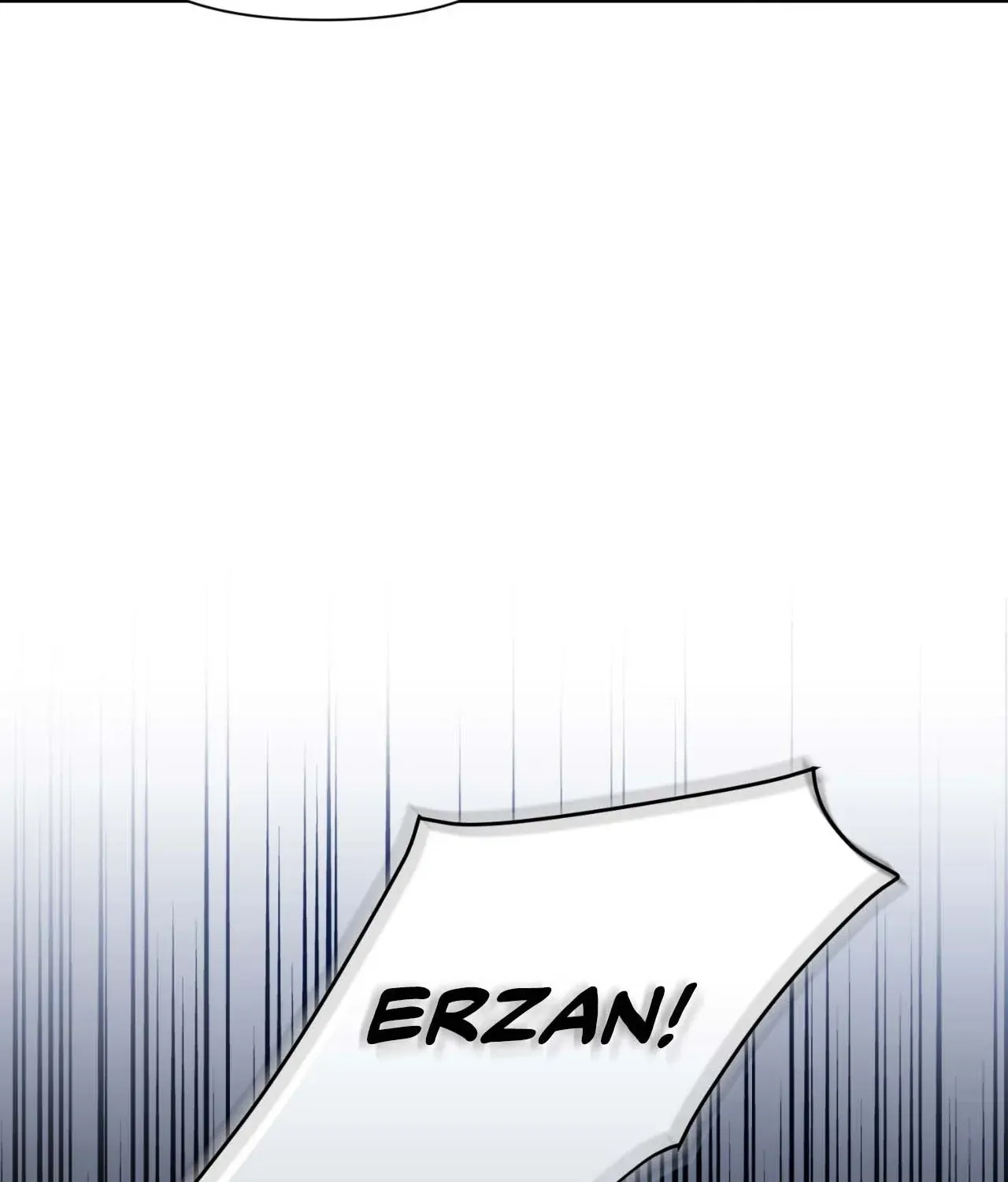 Fire In The Swamp Zinmanga X Chapter 56 Page 83