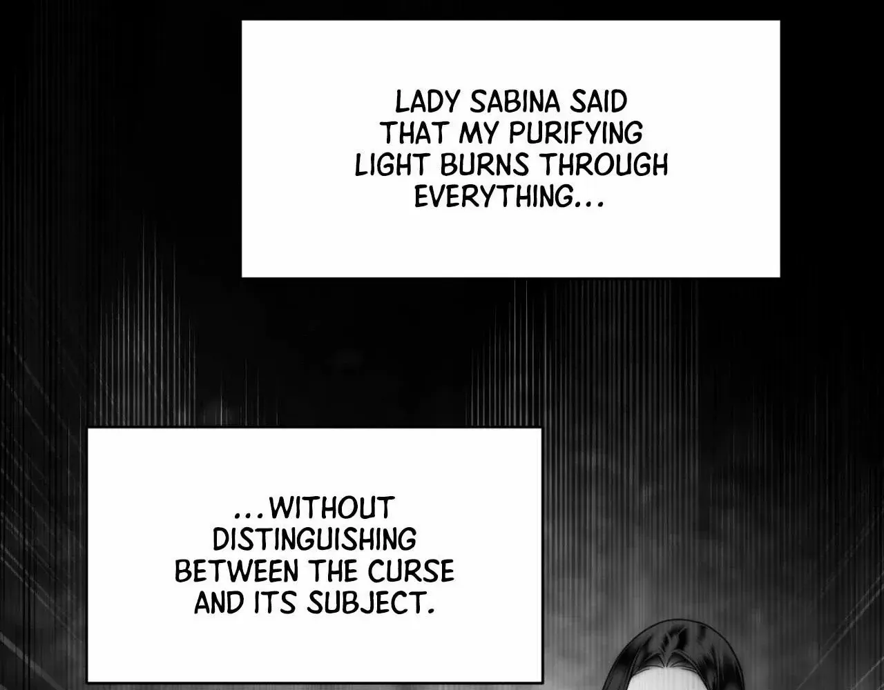 Fire In The Swamp Zinmanga X Chapter 56 Page 96