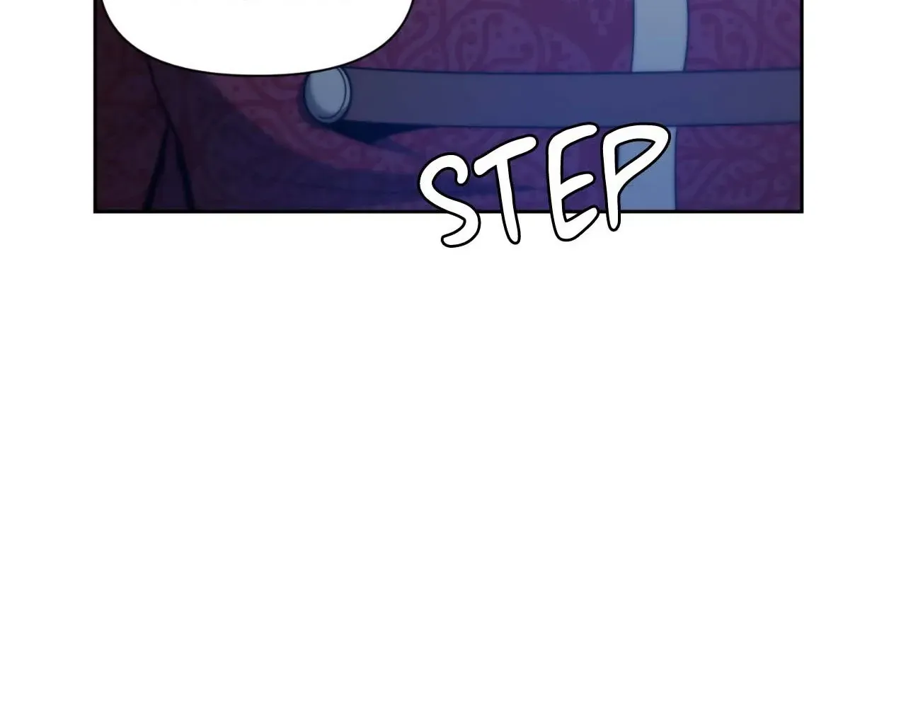 Fire In The Swamp Zinmanga X Chapter 56 Page 102