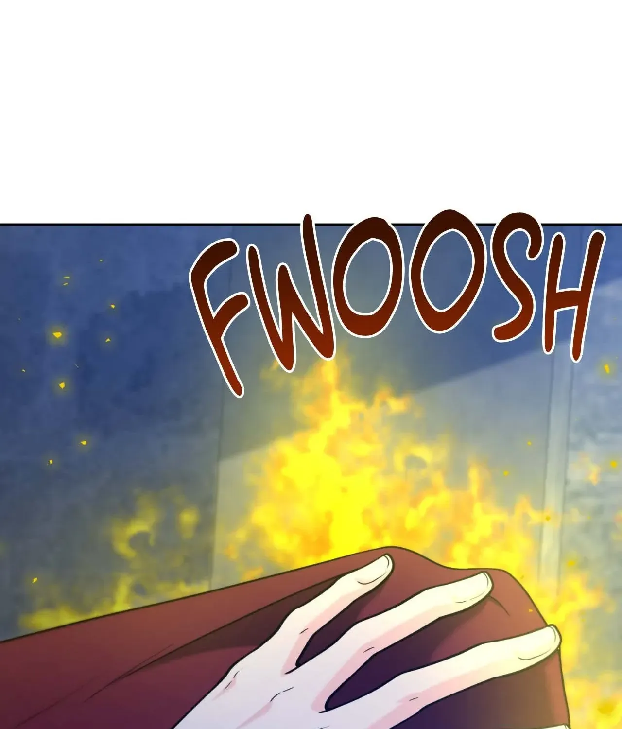 Fire In The Swamp Zinmanga X Chapter 56 Page 104
