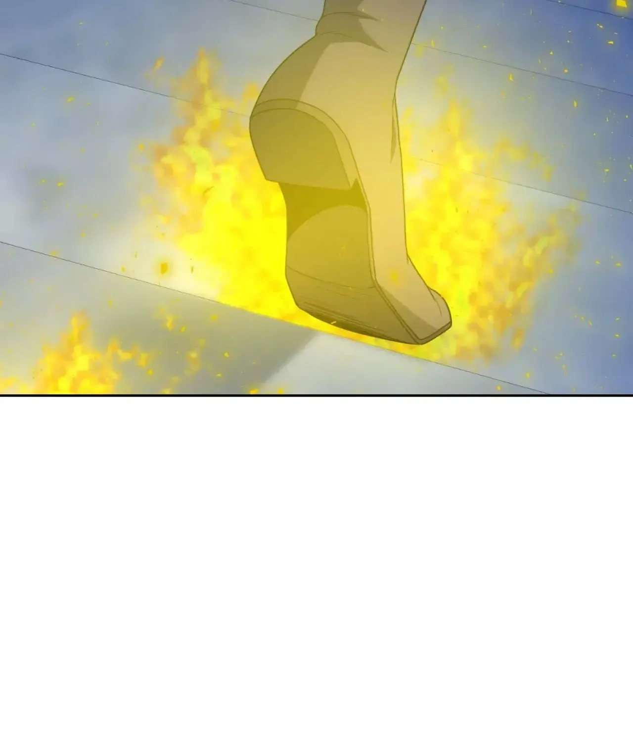 Fire In The Swamp Zinmanga X Chapter 56 Page 113