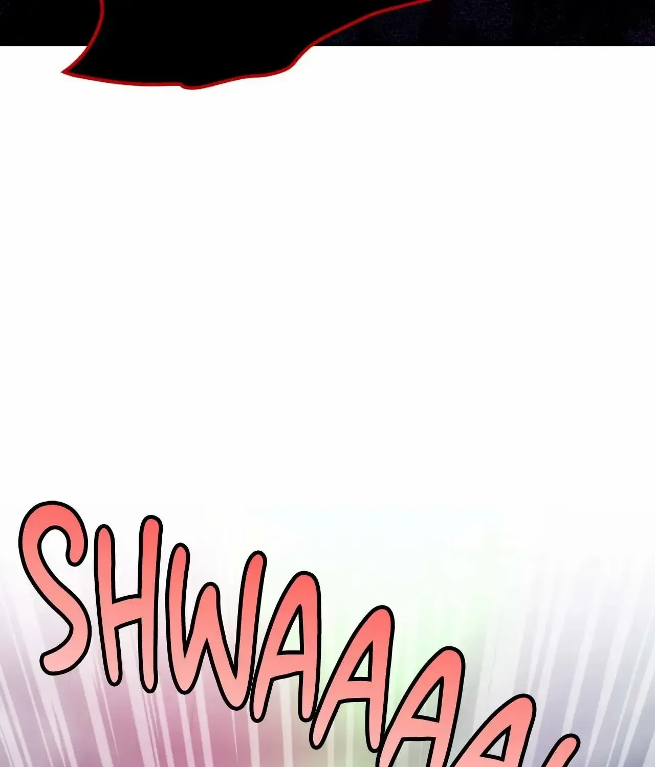 Fire In The Swamp Zinmanga X Chapter 56 Page 124