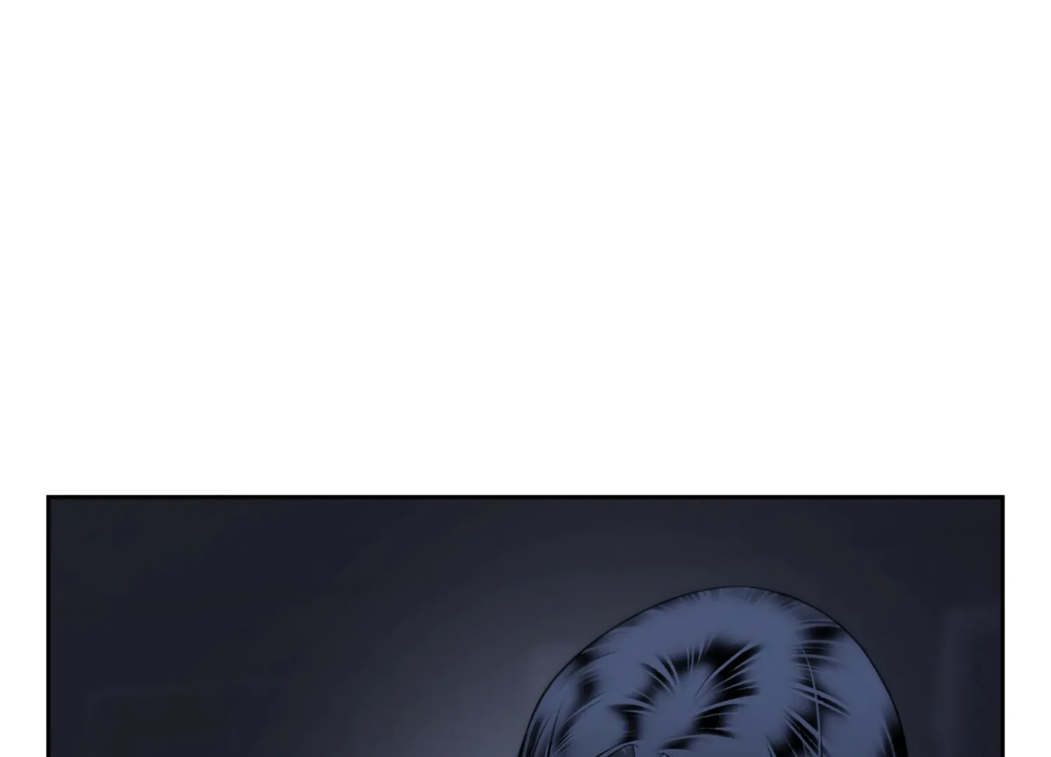 Fire In The Swamp Zinmanga X Chapter 55 Page 80