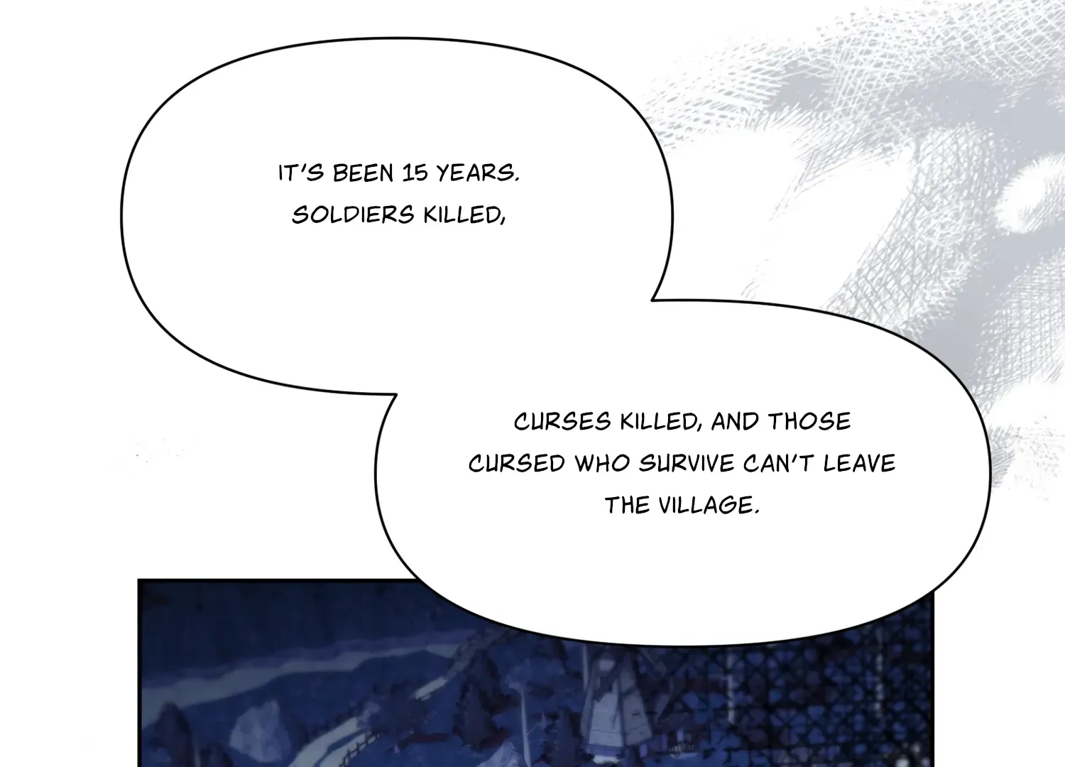 Fire In The Swamp Zinmanga X Chapter 55 Page 145