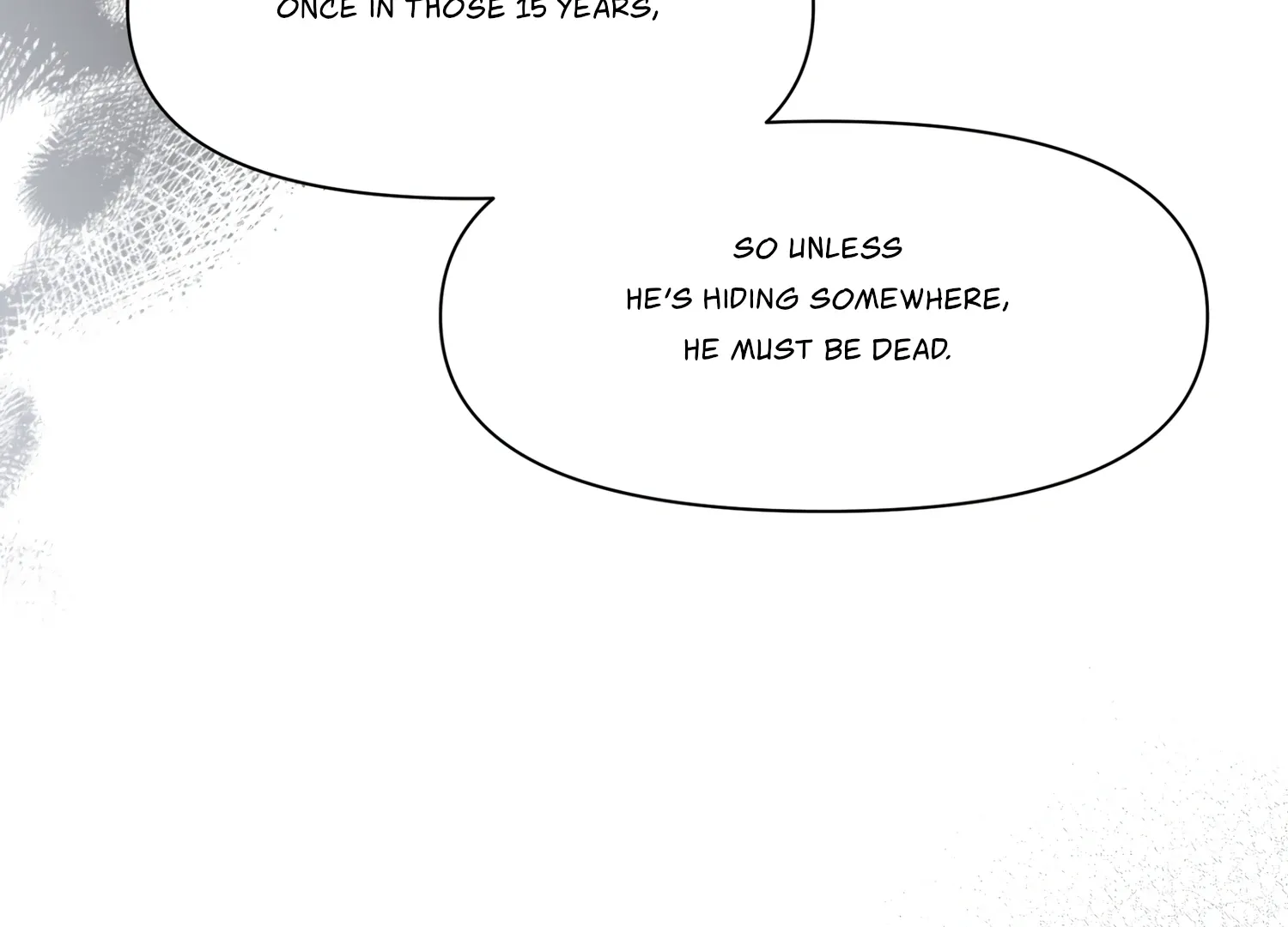 Fire In The Swamp Zinmanga X Chapter 55 Page 147