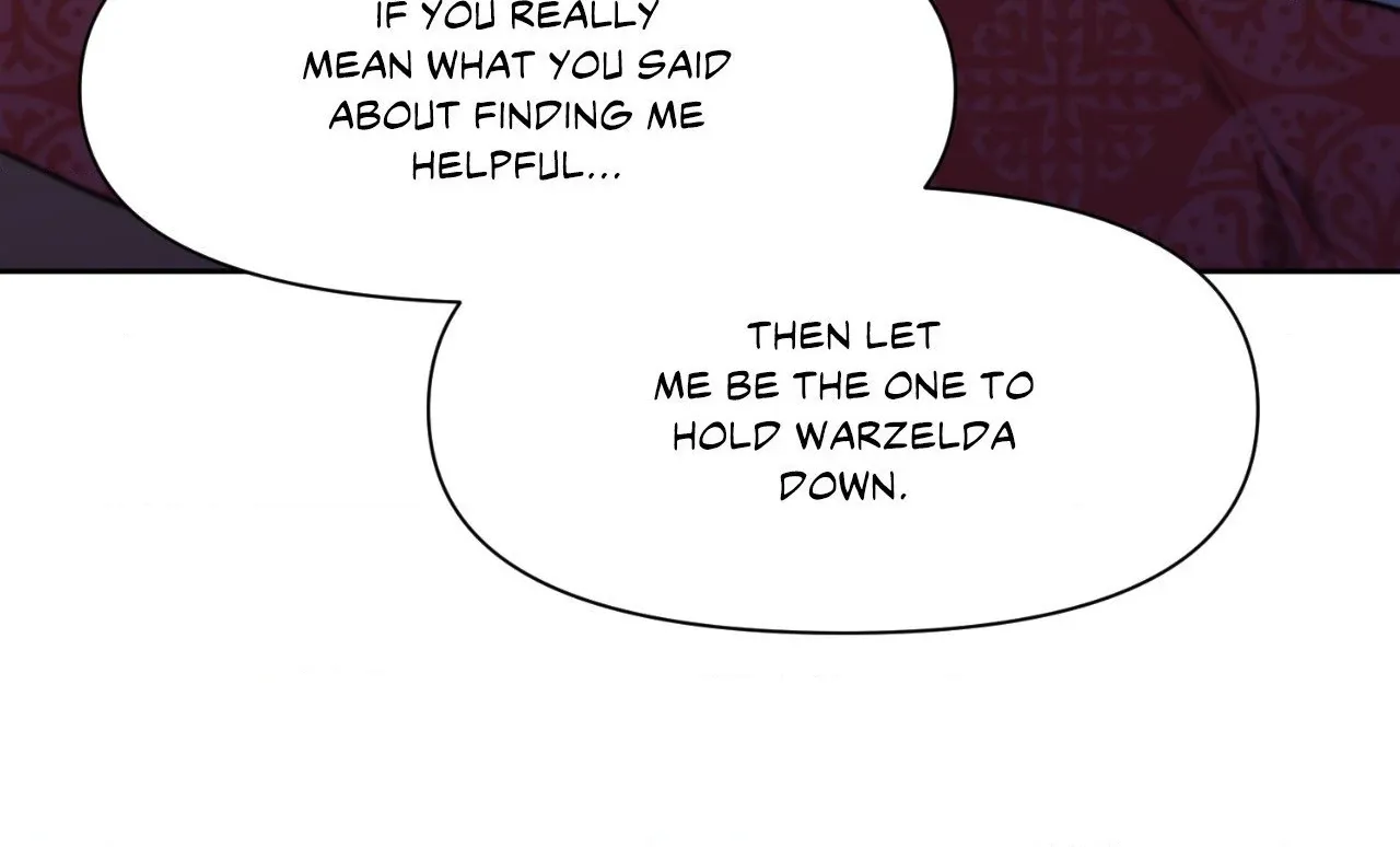 Fire In The Swamp Zinmanga X Chapter 54 Page 78