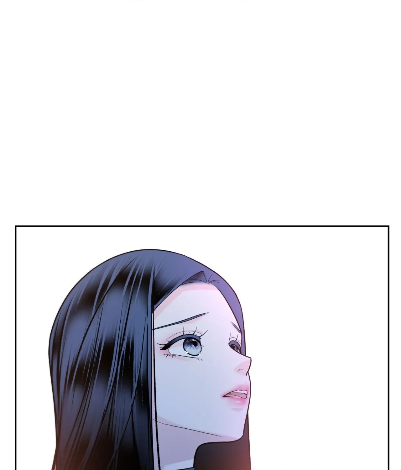 Fire In The Swamp Zinmanga X Chapter 54 Page 79