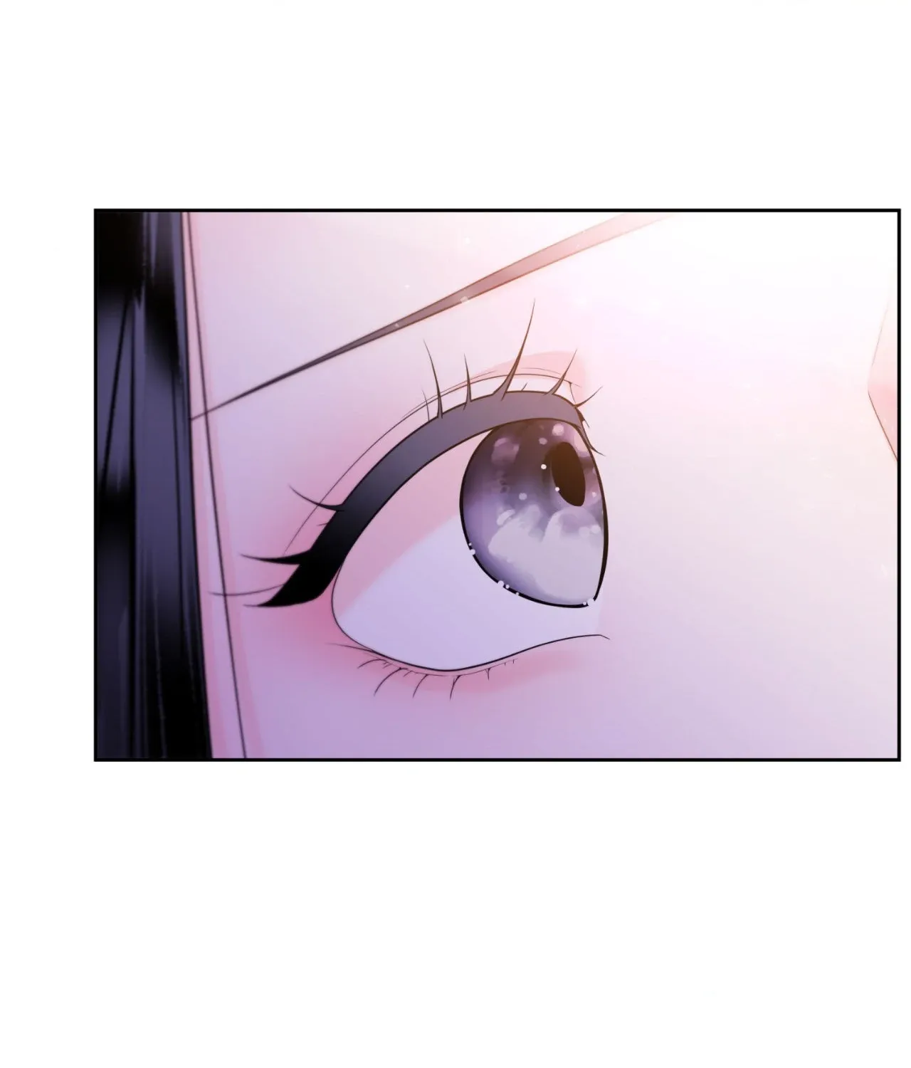 Fire In The Swamp Zinmanga X Chapter 54 Page 89