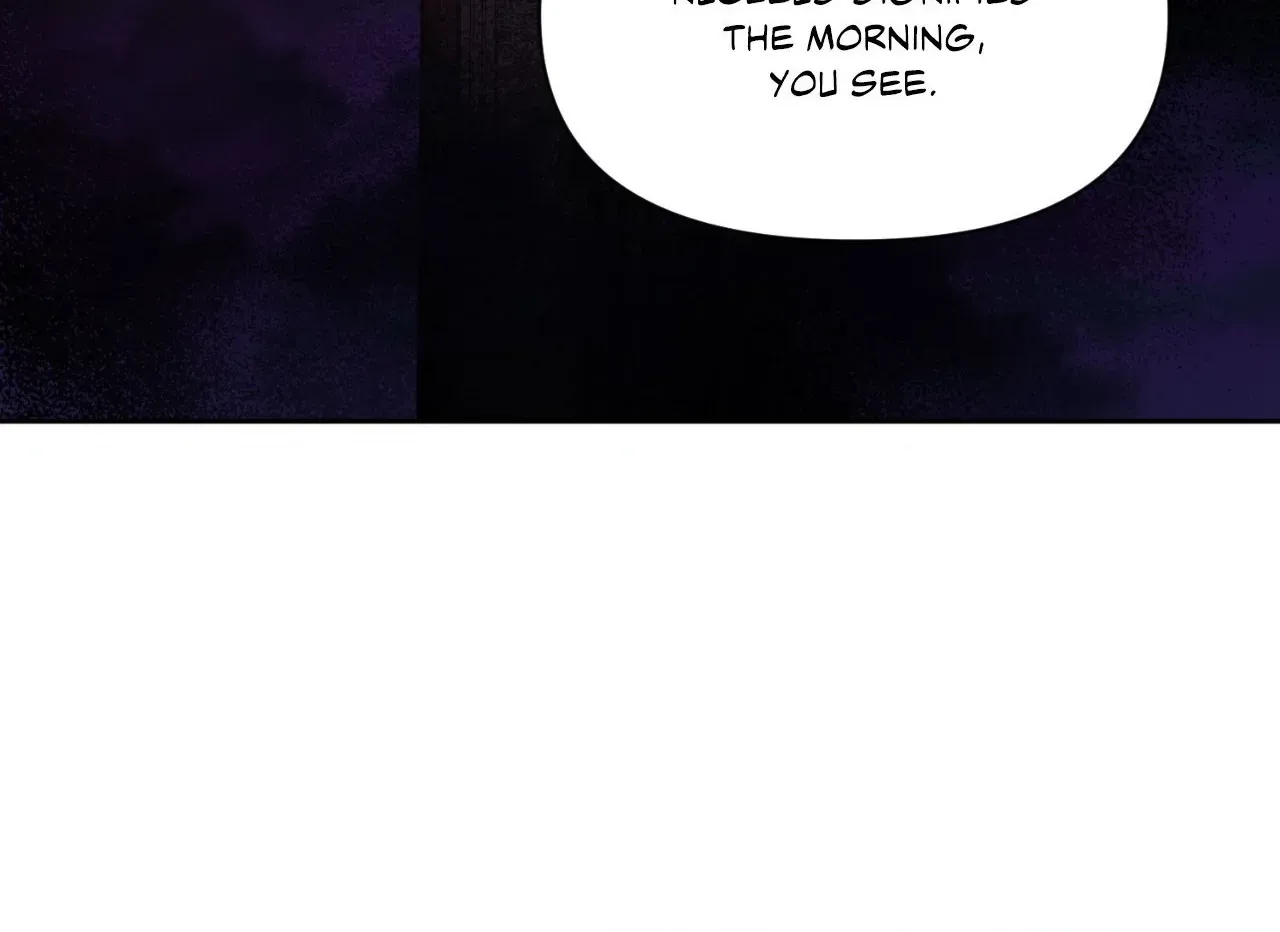 Fire In The Swamp Zinmanga X Chapter 54 Page 102