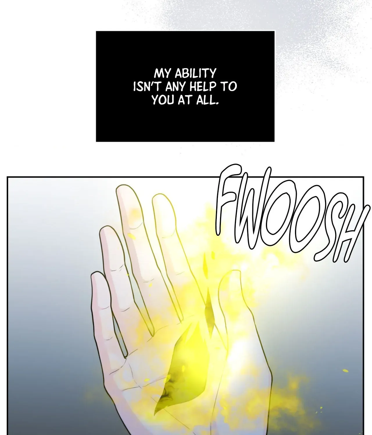 Fire In The Swamp Zinmanga X Chapter 54 Page 123