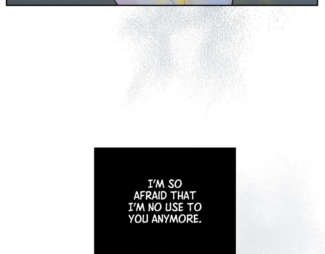 Fire In The Swamp Zinmanga X Chapter 54 Page 124