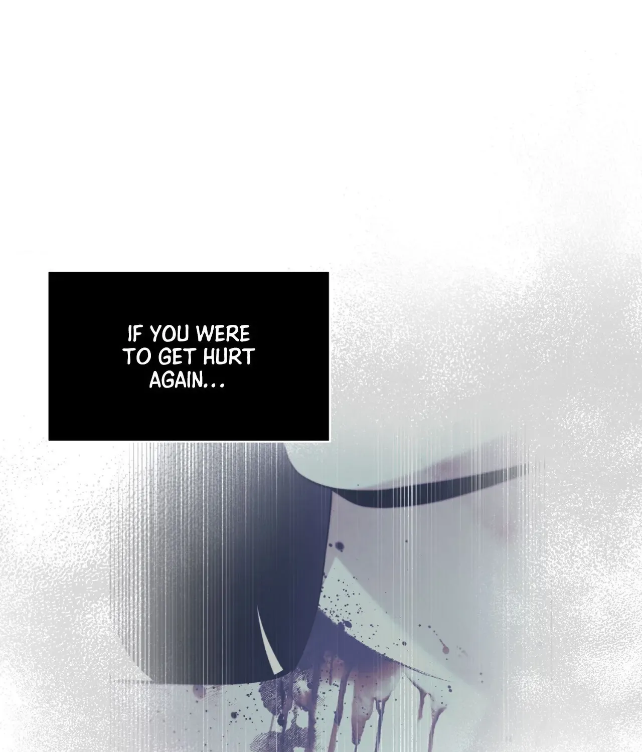 Fire In The Swamp Zinmanga X Chapter 54 Page 131