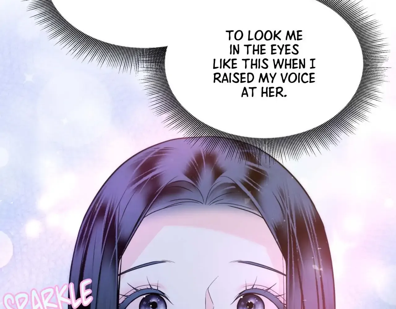 Fire In The Swamp Zinmanga X Chapter 53 Page 33
