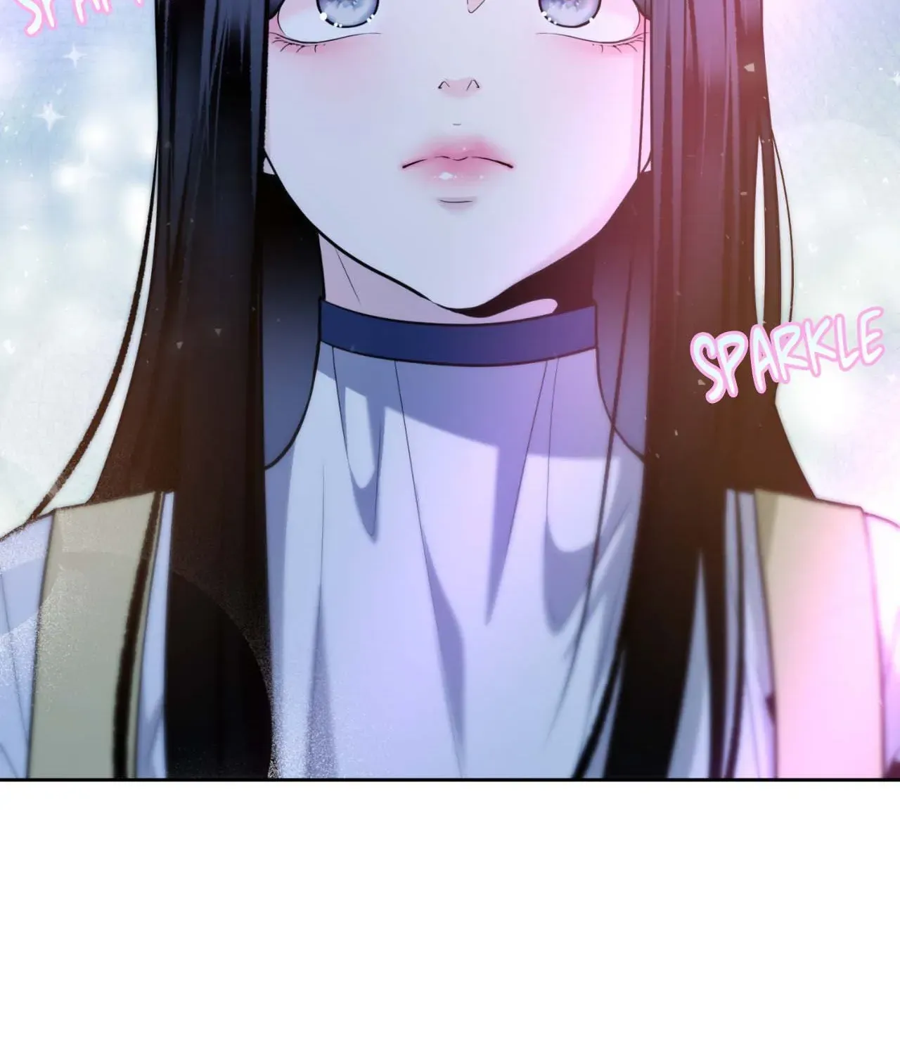 Fire In The Swamp Zinmanga X Chapter 53 Page 34