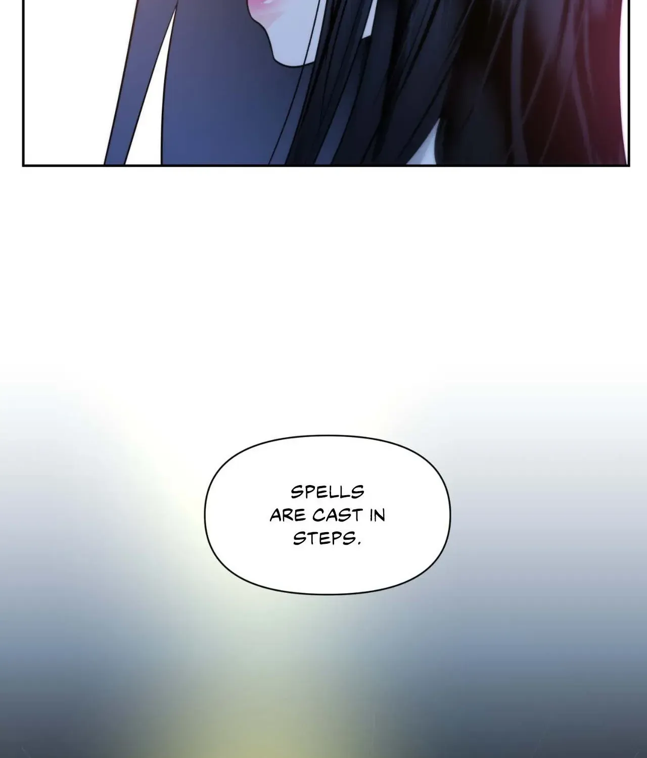 Fire In The Swamp Zinmanga X Chapter 53 Page 71