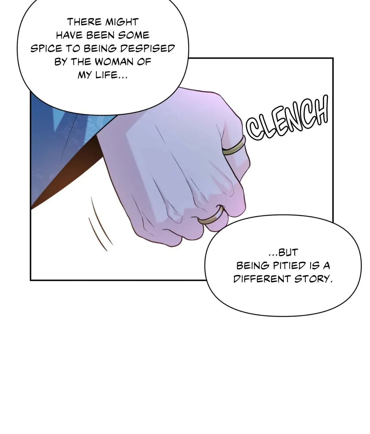 Fire In The Swamp Zinmanga X Chapter 53 Page 98