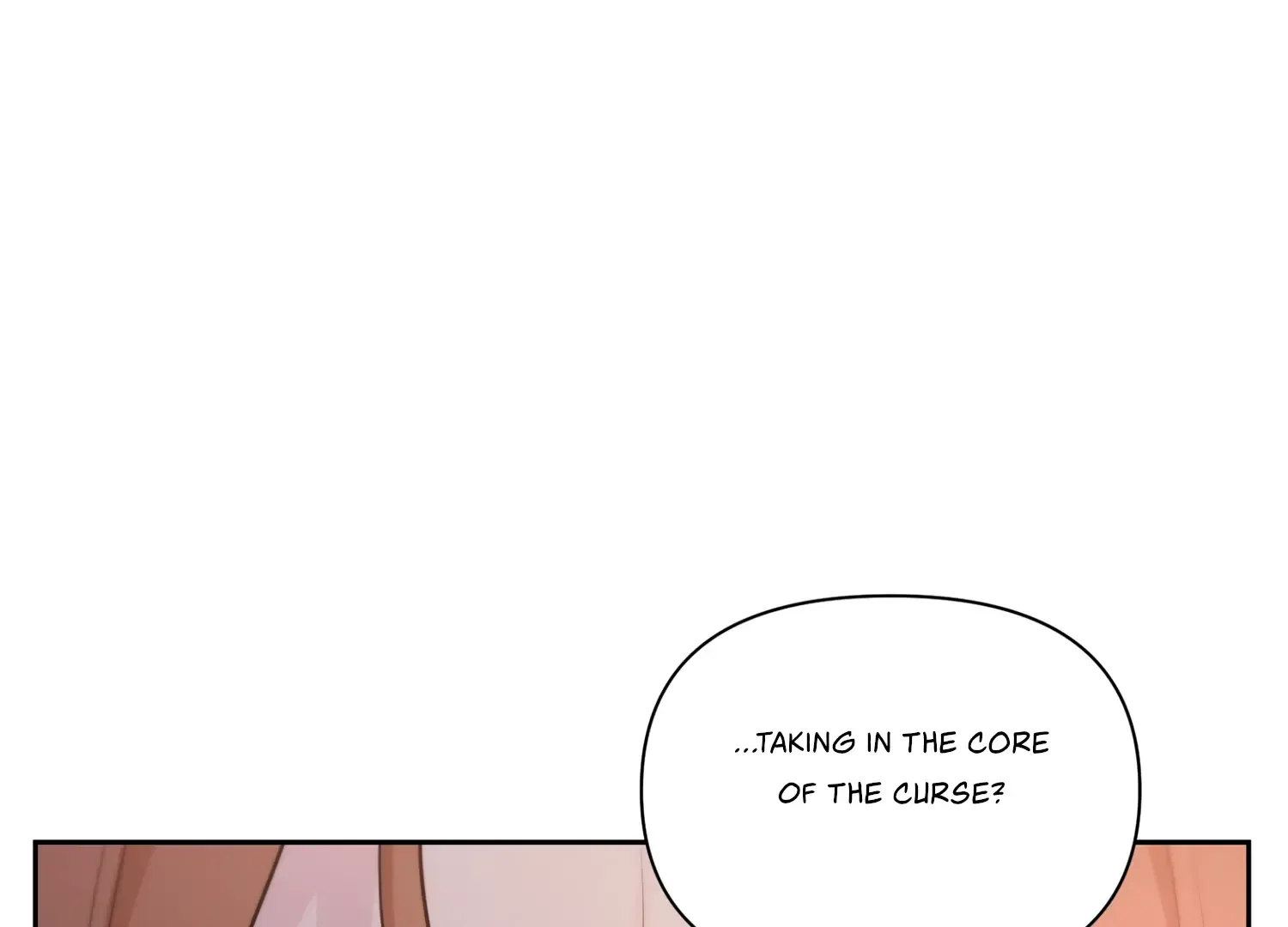 Fire In The Swamp Zinmanga X Chapter 52 Page 30