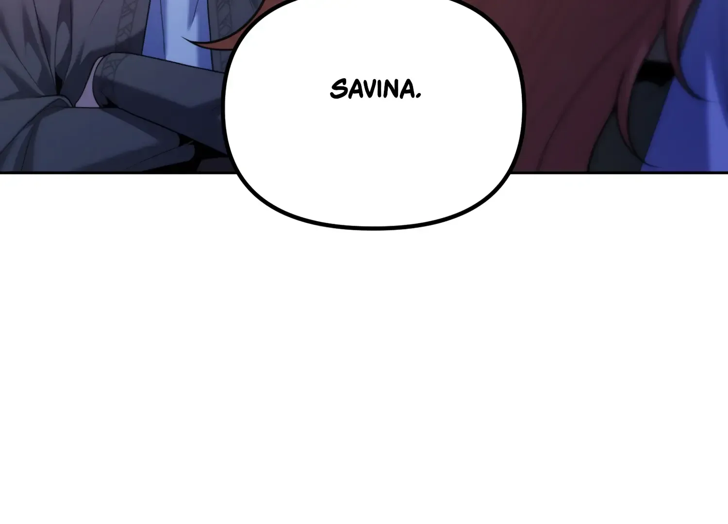Fire In The Swamp Zinmanga X Chapter 52 Page 53