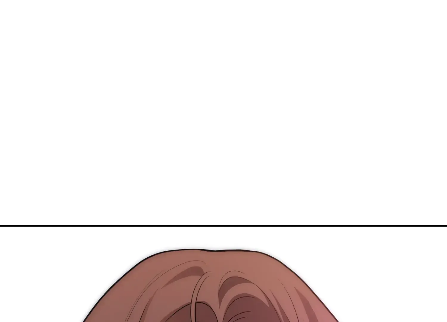 Fire In The Swamp Zinmanga X Chapter 52 Page 57