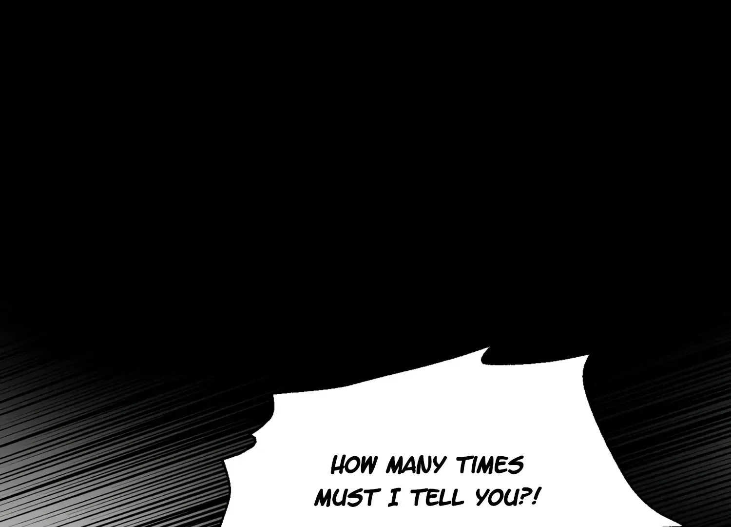 Fire In The Swamp Zinmanga X Chapter 52 Page 82