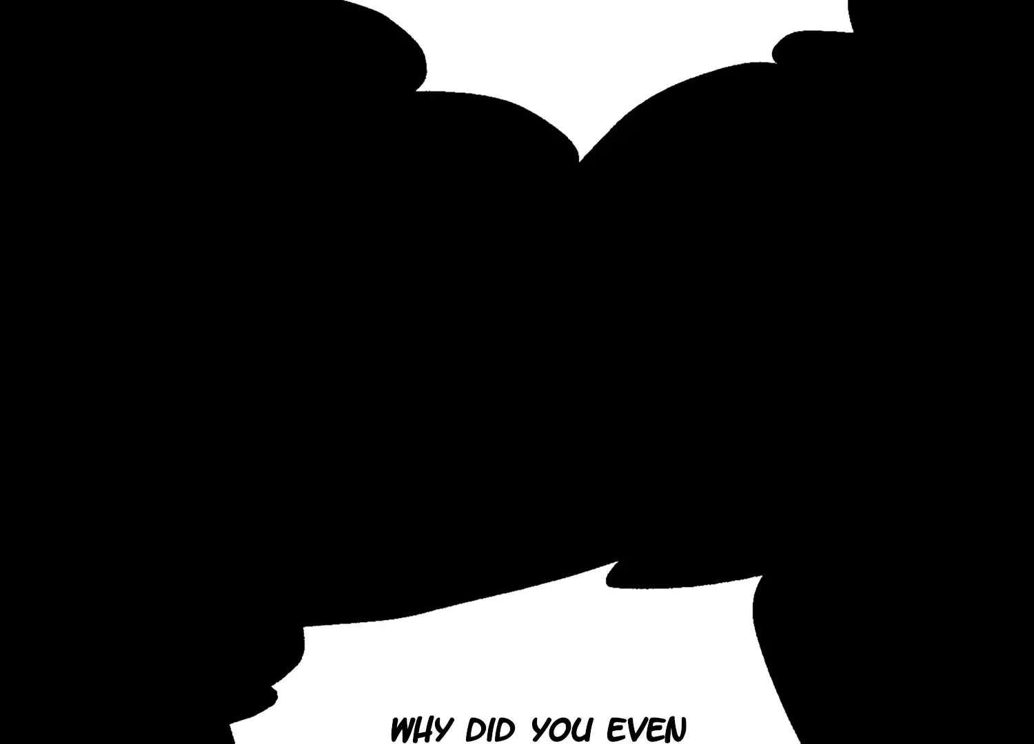 Fire In The Swamp Zinmanga X Chapter 52 Page 86