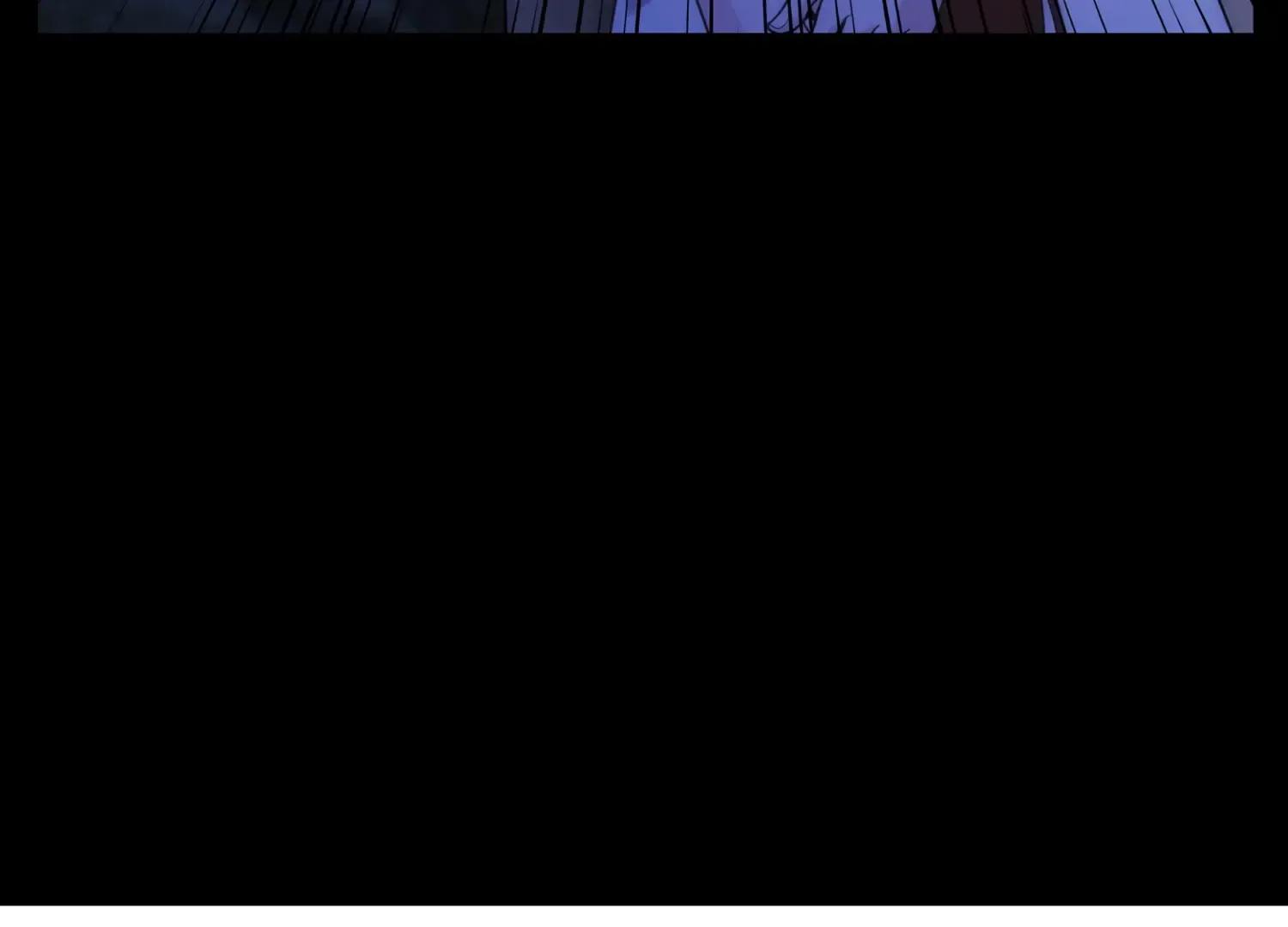 Fire In The Swamp Zinmanga X Chapter 52 Page 89