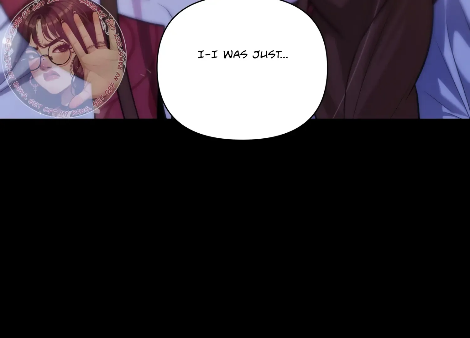 Fire In The Swamp Zinmanga X Chapter 52 Page 92