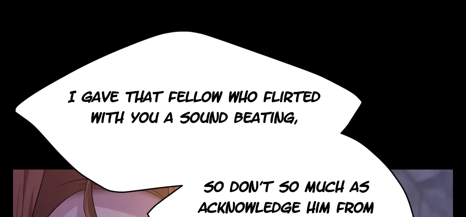 Fire In The Swamp Zinmanga X Chapter 52 Page 93
