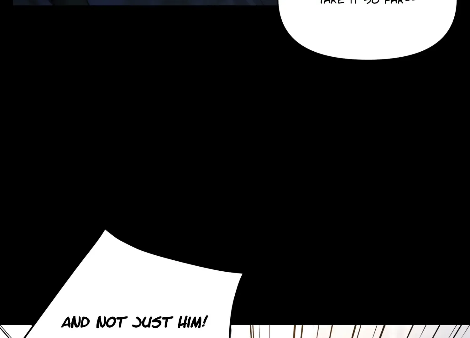 Fire In The Swamp Zinmanga X Chapter 52 Page 96