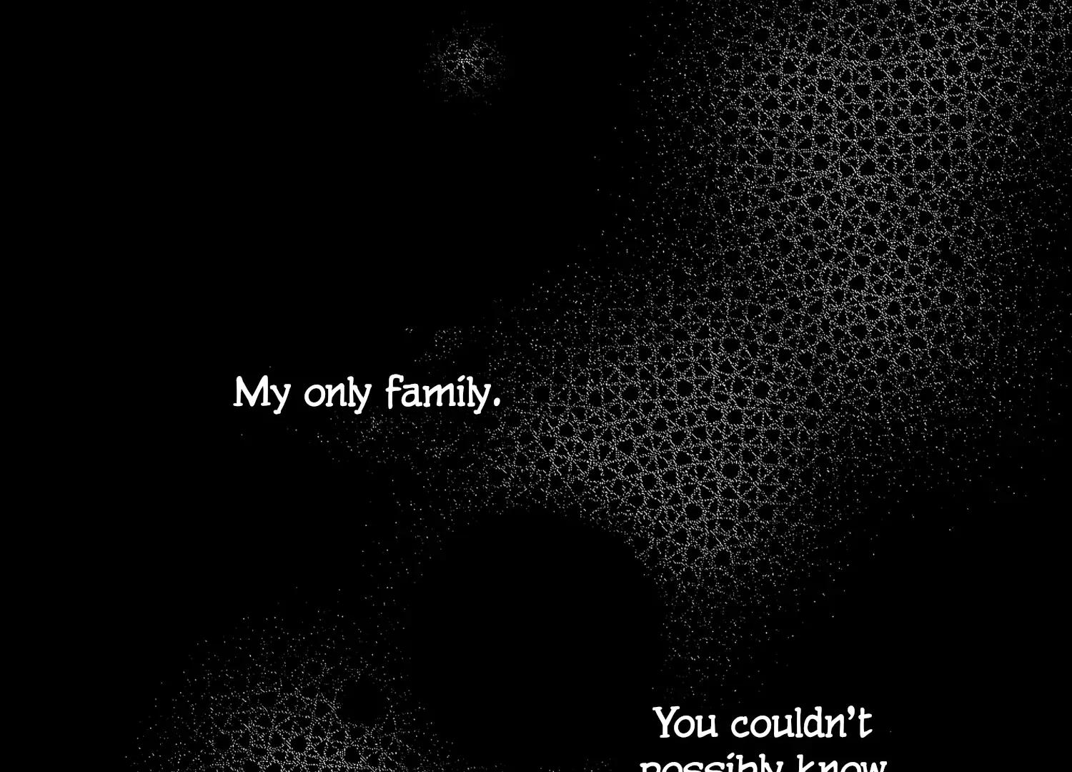 Fire In The Swamp Zinmanga X Chapter 52 Page 110