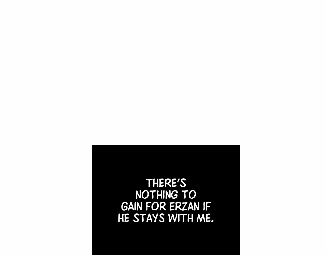 Fire In The Swamp Zinmanga X Chapter 51 Page 7