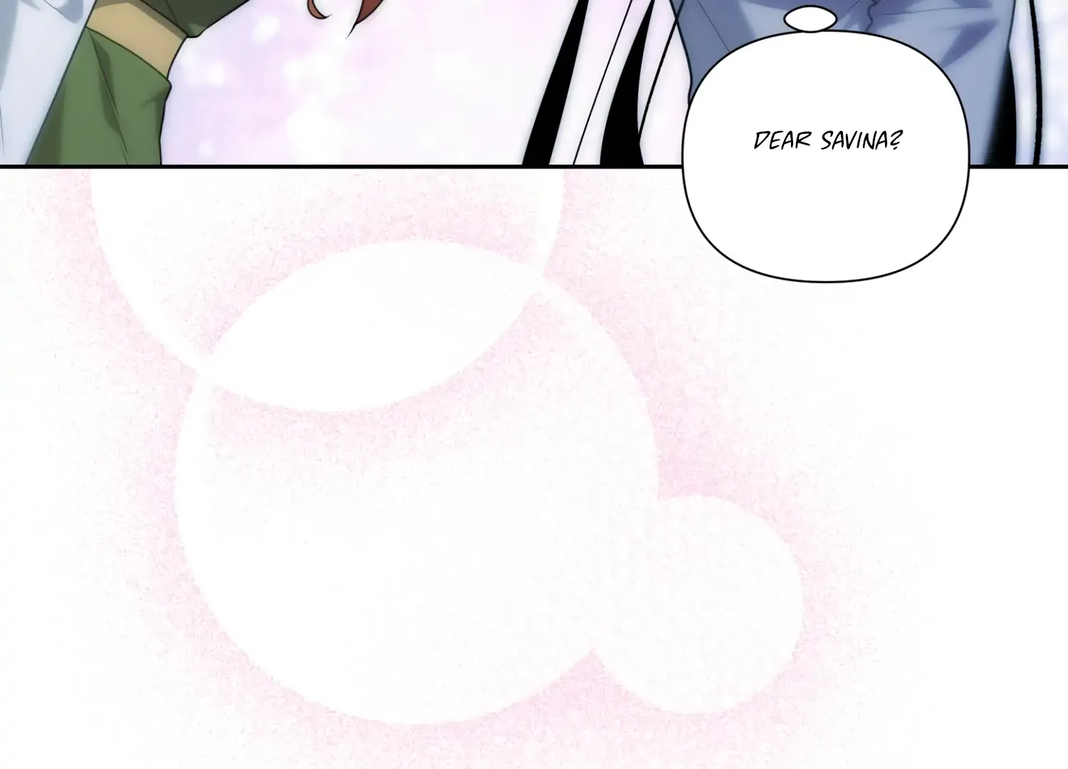 Fire In The Swamp Zinmanga X Chapter 50 Page 148