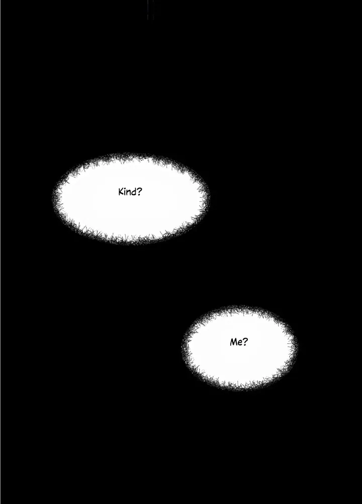 Fire In The Swamp Zinmanga X Chapter 49.5 Page 19