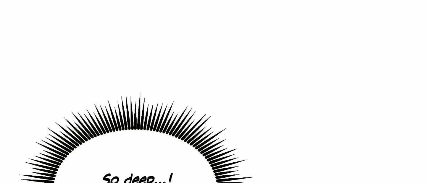 Fire In The Swamp Zinmanga X Chapter 49 Page 105