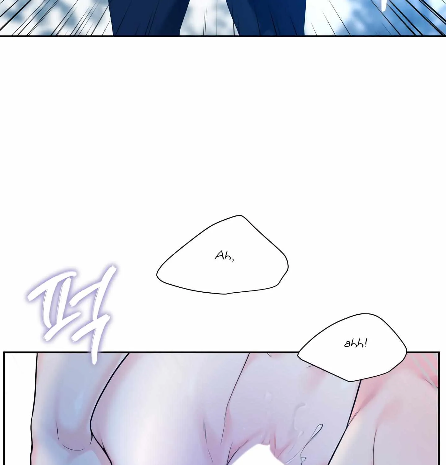 Fire In The Swamp Zinmanga X Chapter 49 Page 120