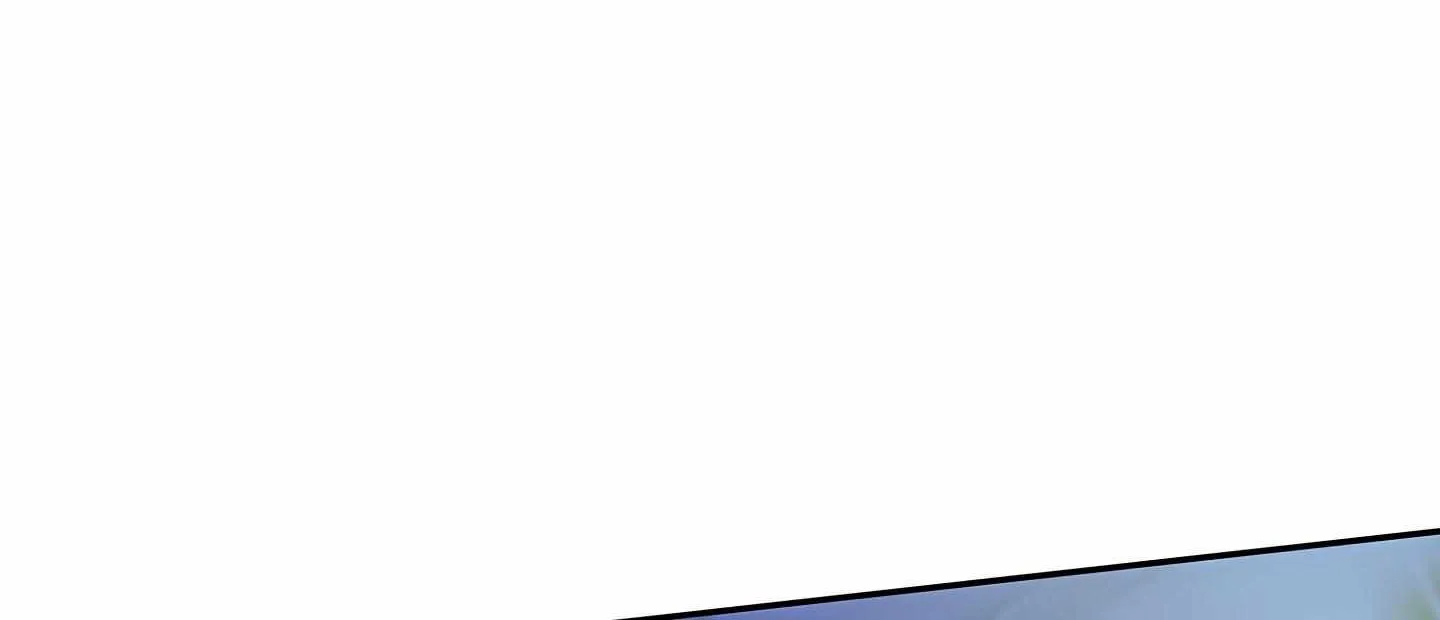 Fire In The Swamp Zinmanga X Chapter 46 Page 33