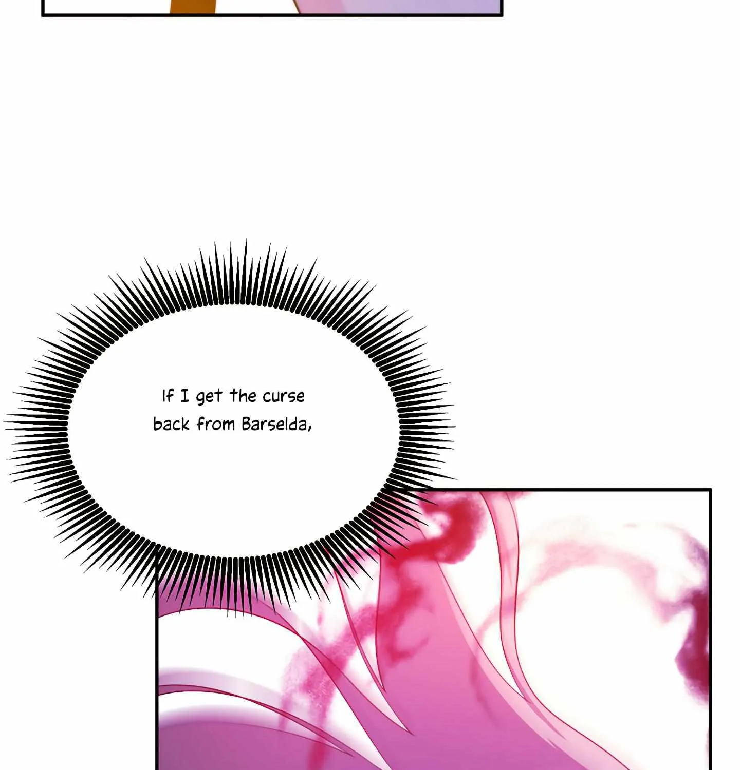 Fire In The Swamp Zinmanga X Chapter 46 Page 48