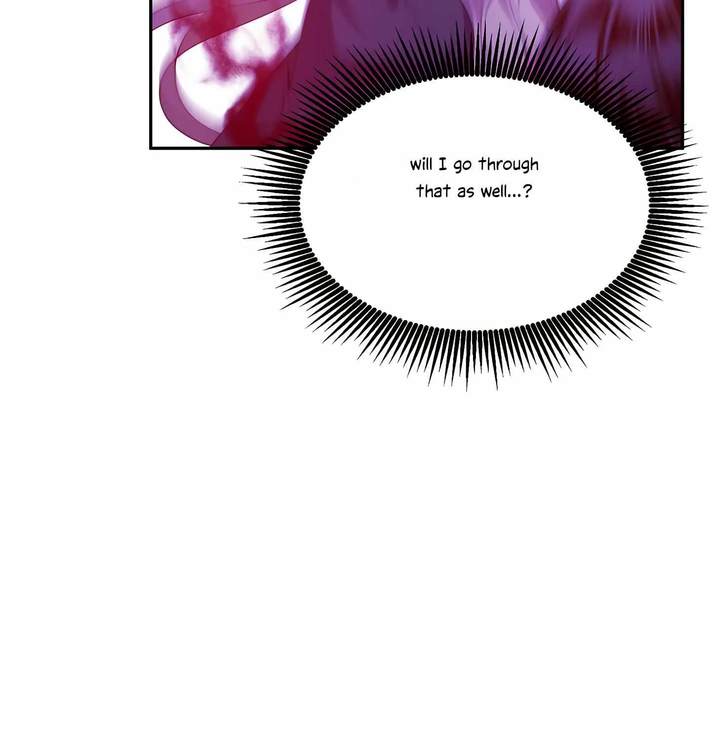 Fire In The Swamp Zinmanga X Chapter 46 Page 50