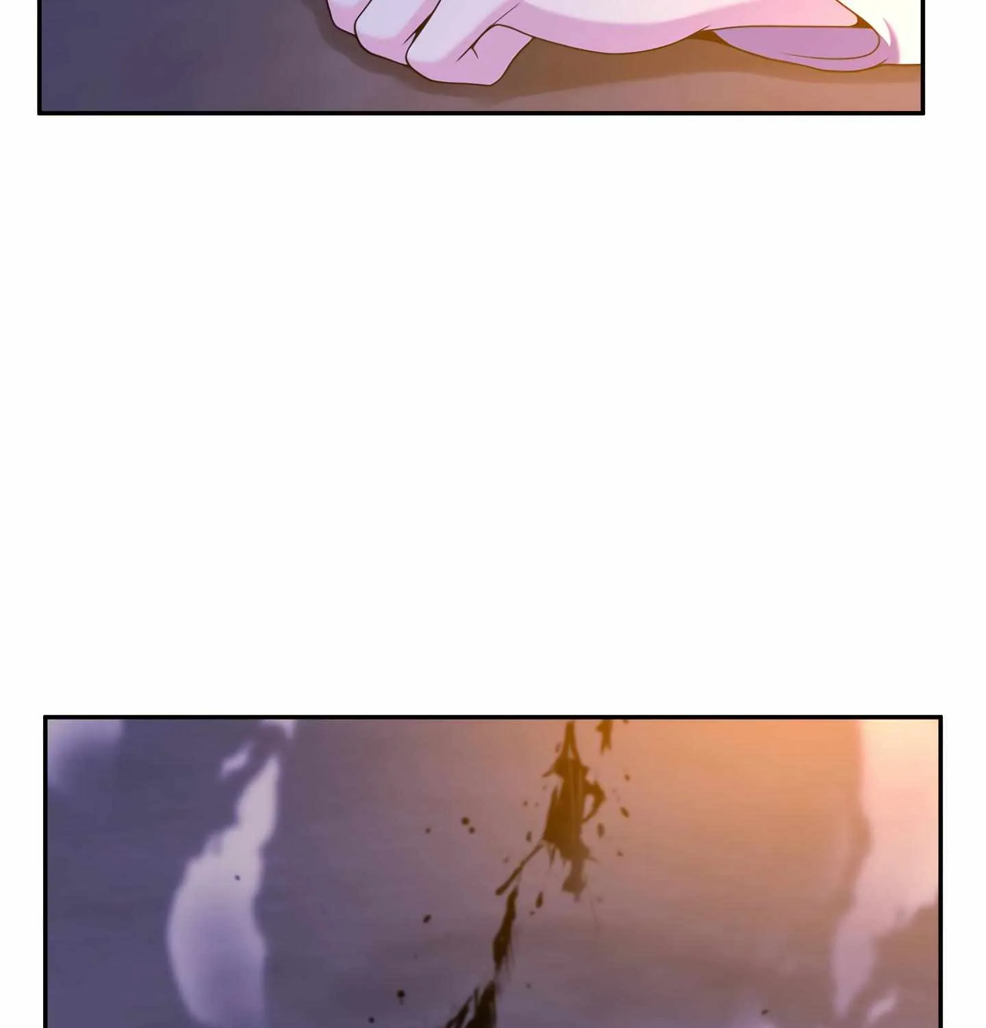 Fire In The Swamp Zinmanga X Chapter 46 Page 74