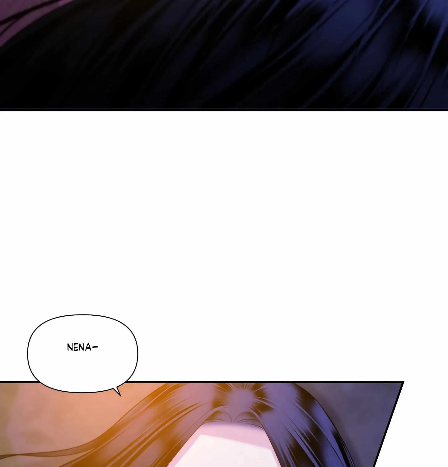 Fire In The Swamp Zinmanga X Chapter 46 Page 90