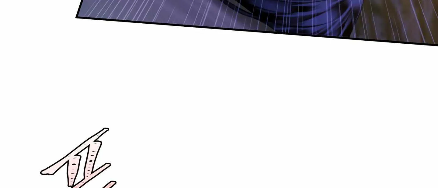 Fire In The Swamp Zinmanga X Chapter 46 Page 93