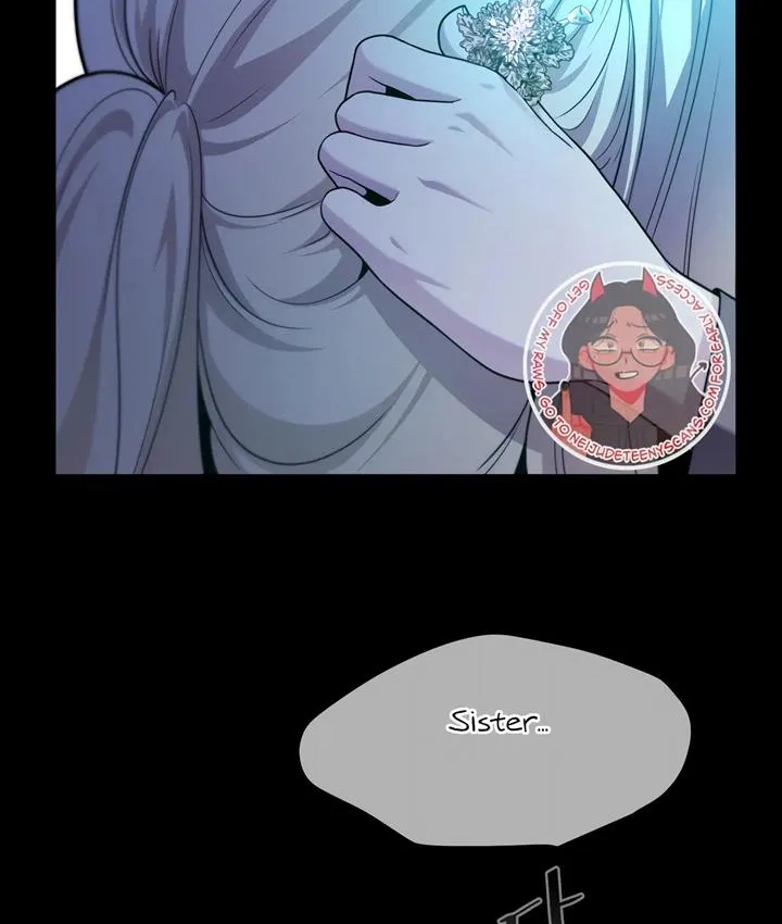 Fire In The Swamp Zinmanga X Chapter 45 Page 72