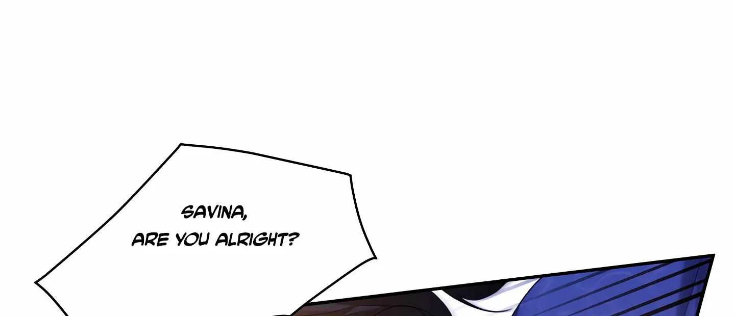Fire In The Swamp Zinmanga X Chapter 44 Page 8