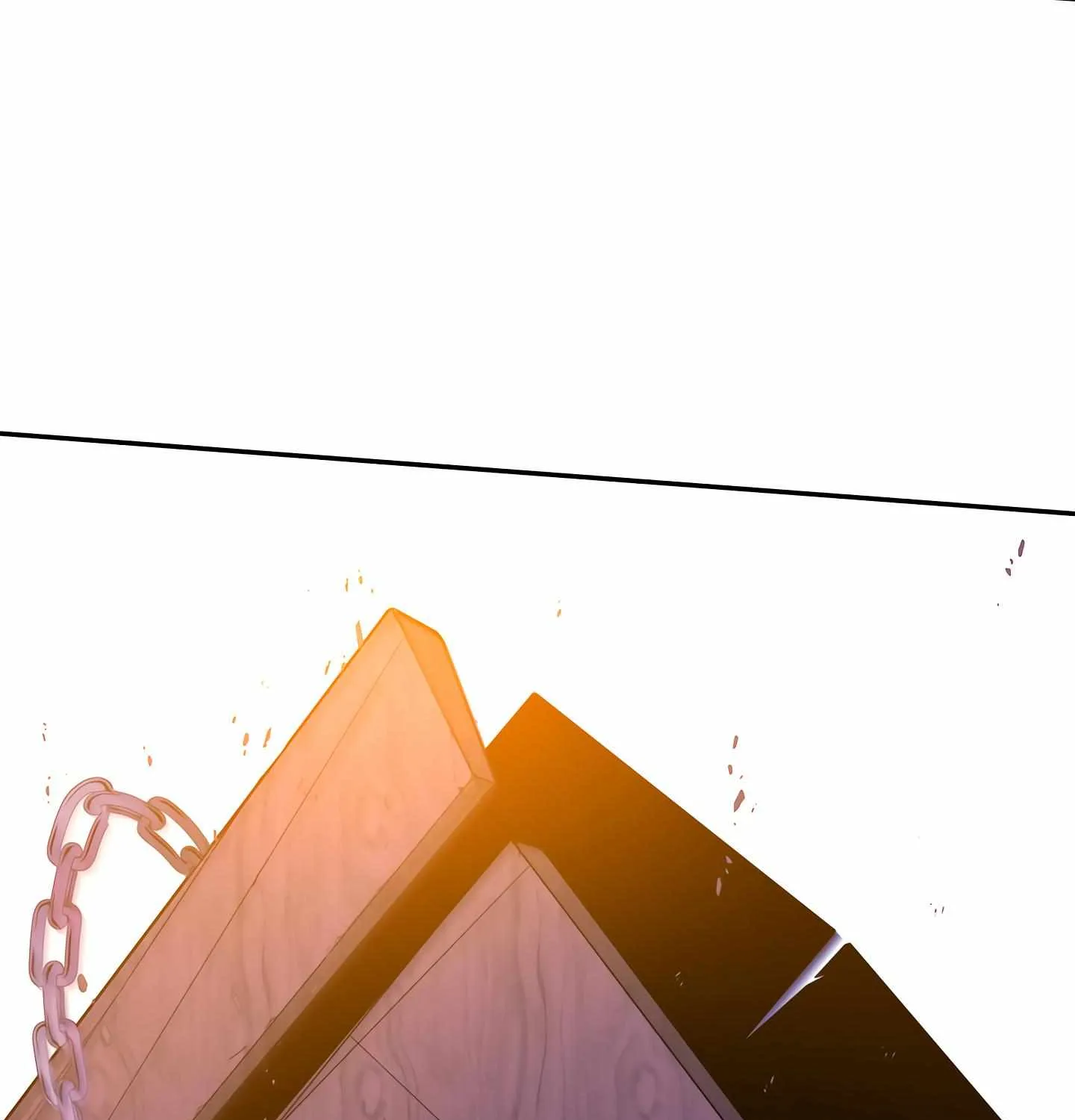 Fire In The Swamp Zinmanga X Chapter 44 Page 43