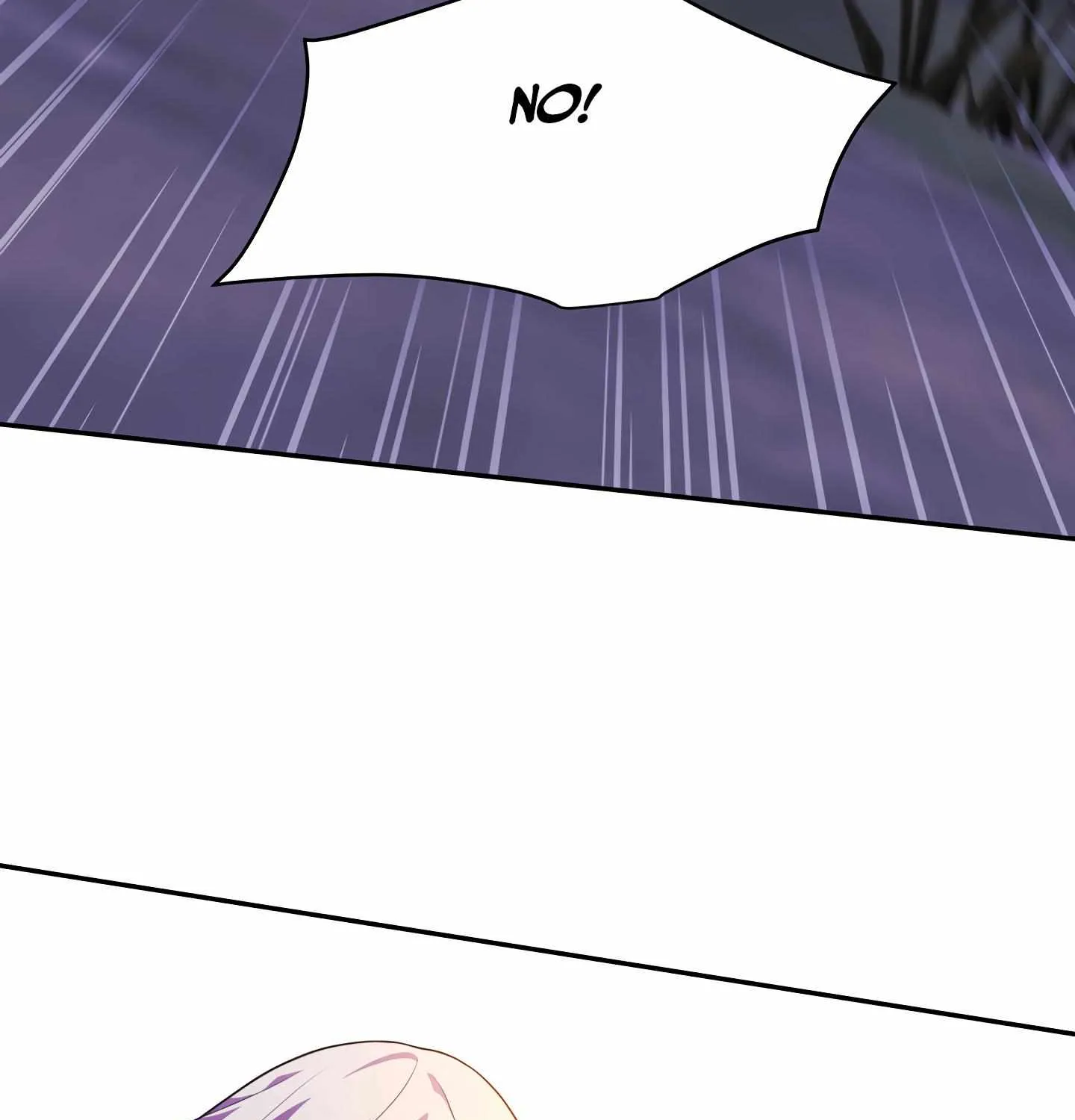 Fire In The Swamp Zinmanga X Chapter 44 Page 59